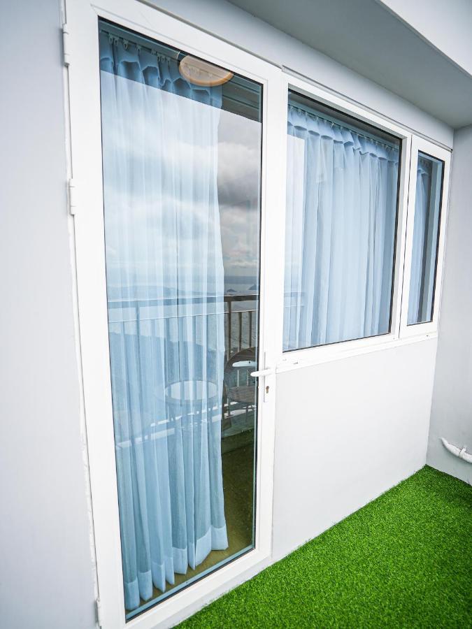 טגאיטאי Casa Arabella - Wind Residences Tower 5 2018 מראה חיצוני תמונה